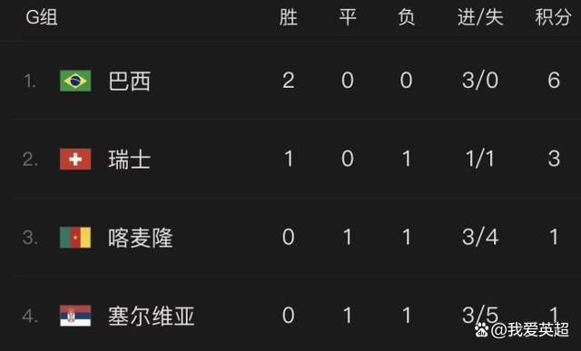 国产欧美精品一区二区色综合